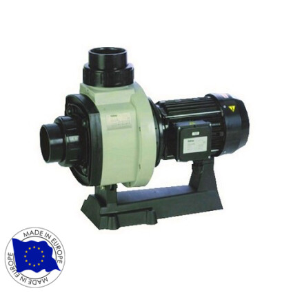 Насос Hayward HCP10301E BC300/KA300 (220В, 3HP)